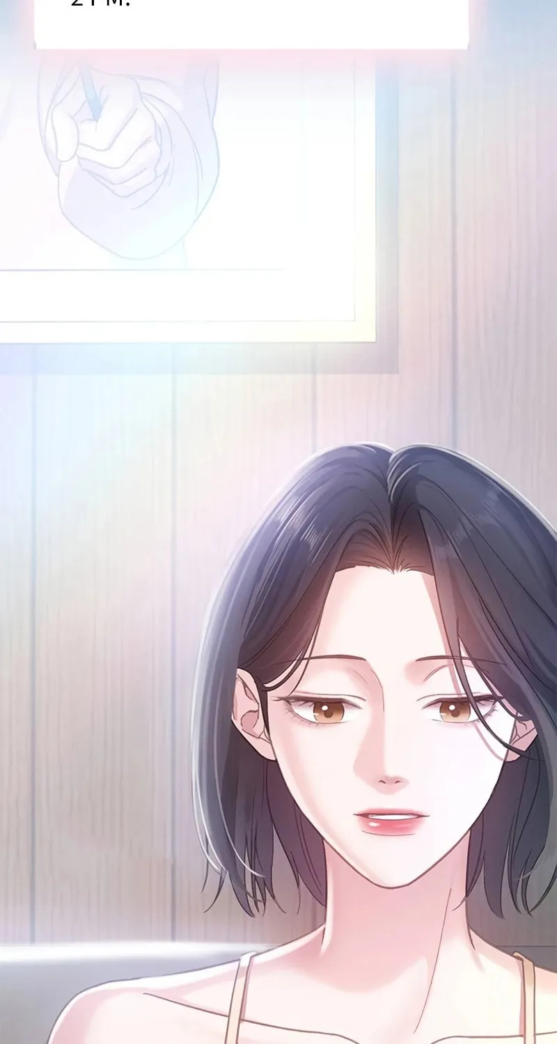 The Night Visitor Chapter 1 page 99 - 
