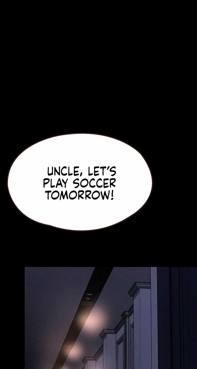 The Night Visitor Chapter 10 page 2 - 