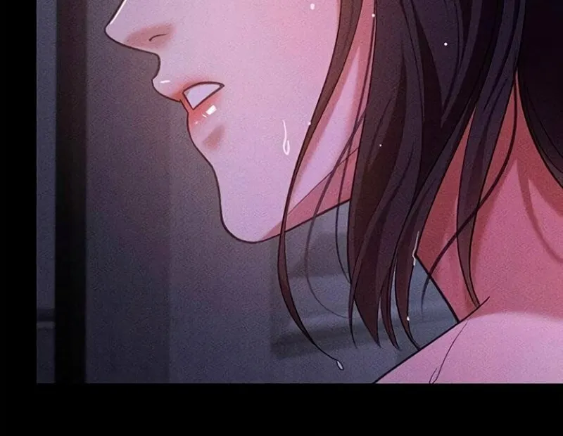 The Night Visitor Chapter 10 page 23 - 