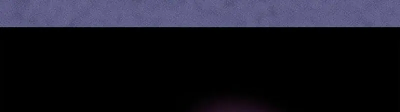 The Night Visitor Chapter 10 page 31 - 