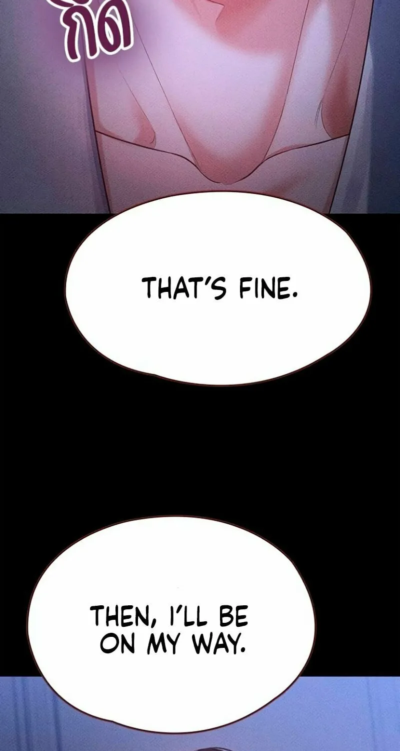 The Night Visitor Chapter 10 page 51 - 