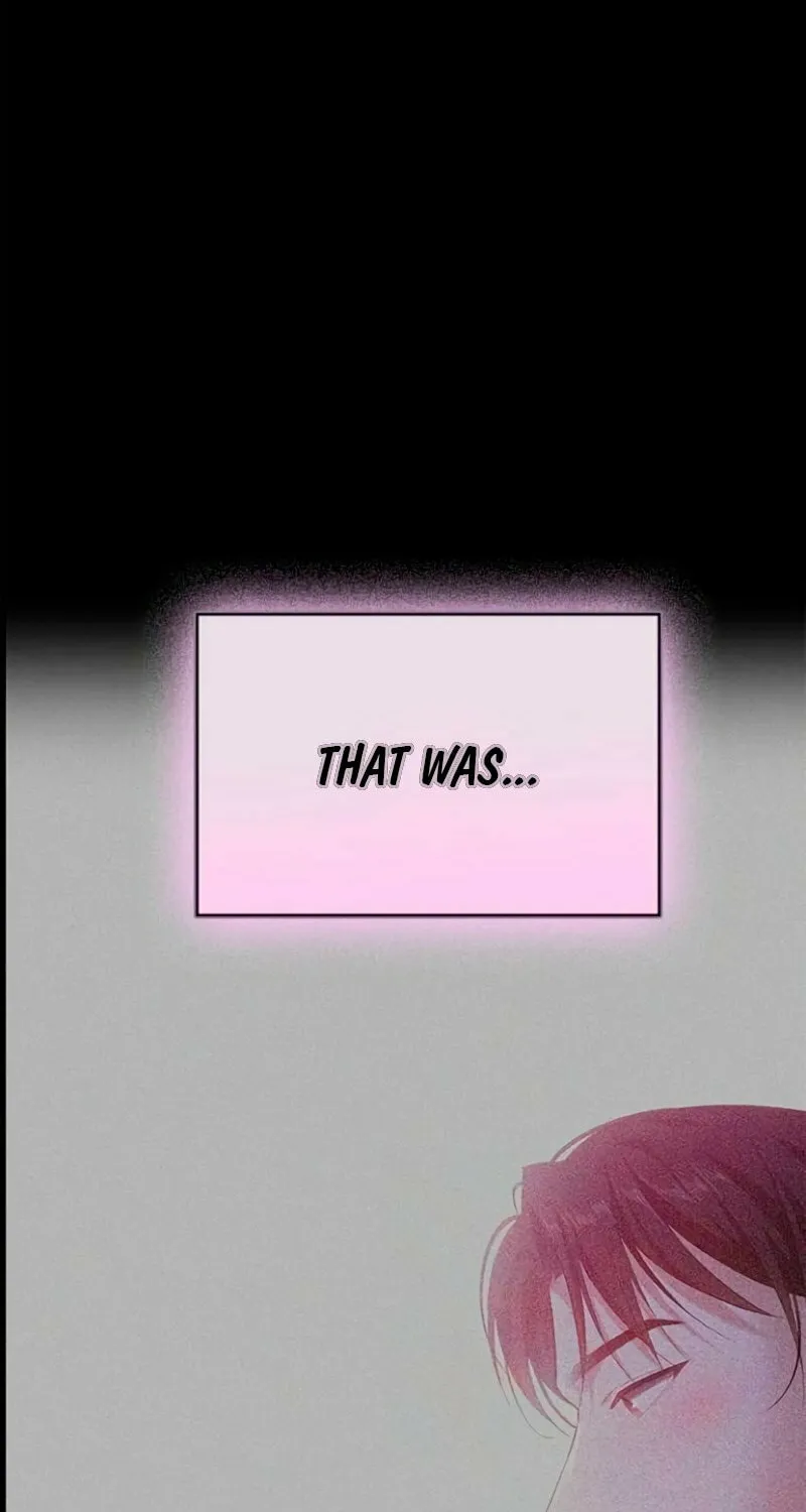 The Night Visitor Chapter 10 page 59 - 