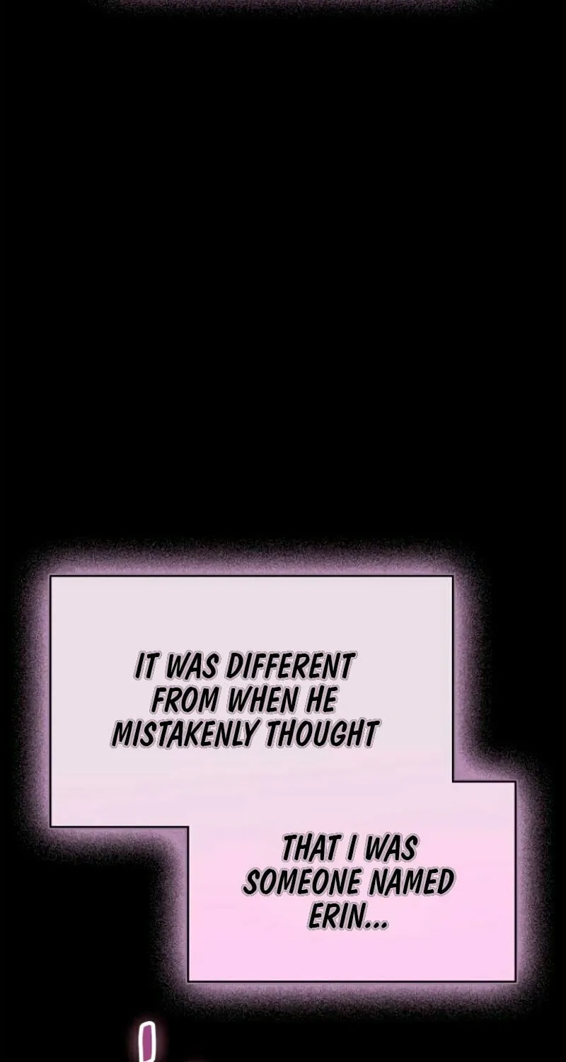 The Night Visitor Chapter 10 page 61 - 