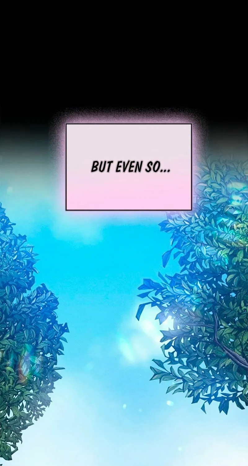 The Night Visitor Chapter 10 page 67 - 