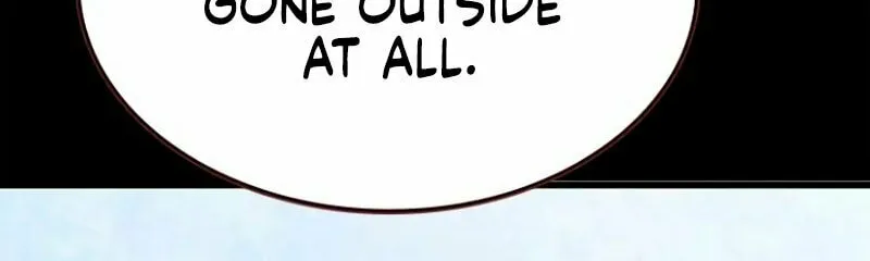 The Night Visitor Chapter 11 page 16 - 