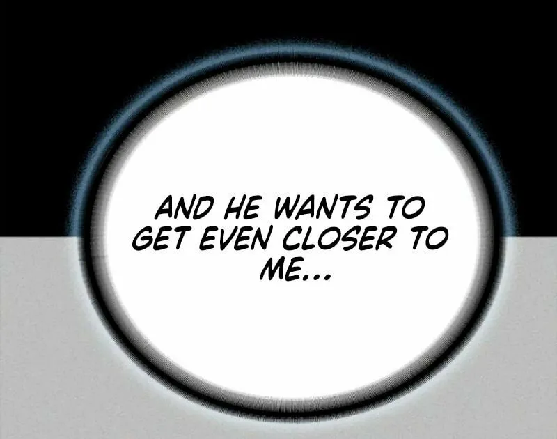The Night Visitor Chapter 11 page 24 - 