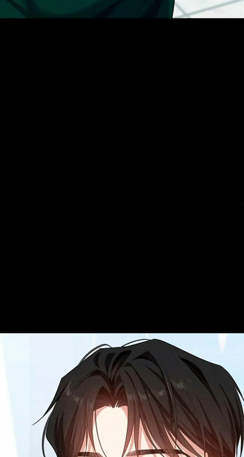 The Night Visitor Chapter 11 page 65 - 