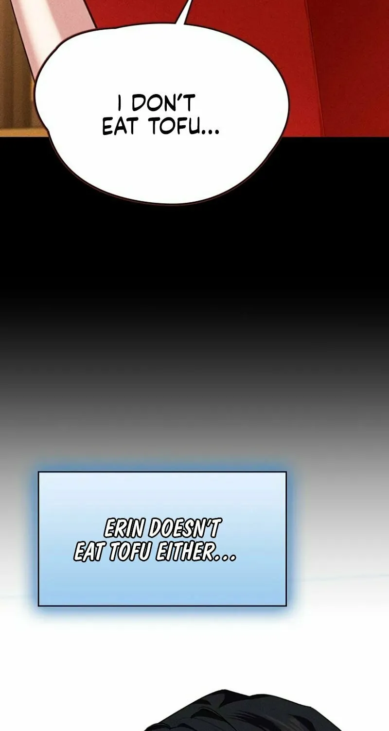 The Night Visitor Chapter 11 page 88 - 