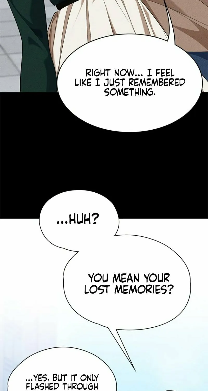 The Night Visitor Chapter 12 page 14 - 