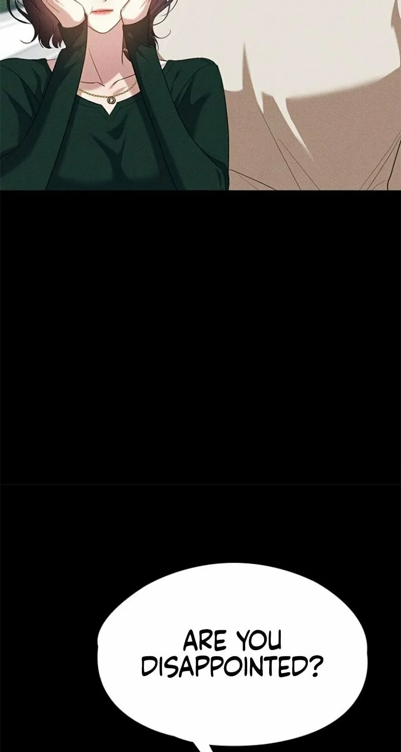 The Night Visitor Chapter 12 page 19 - 