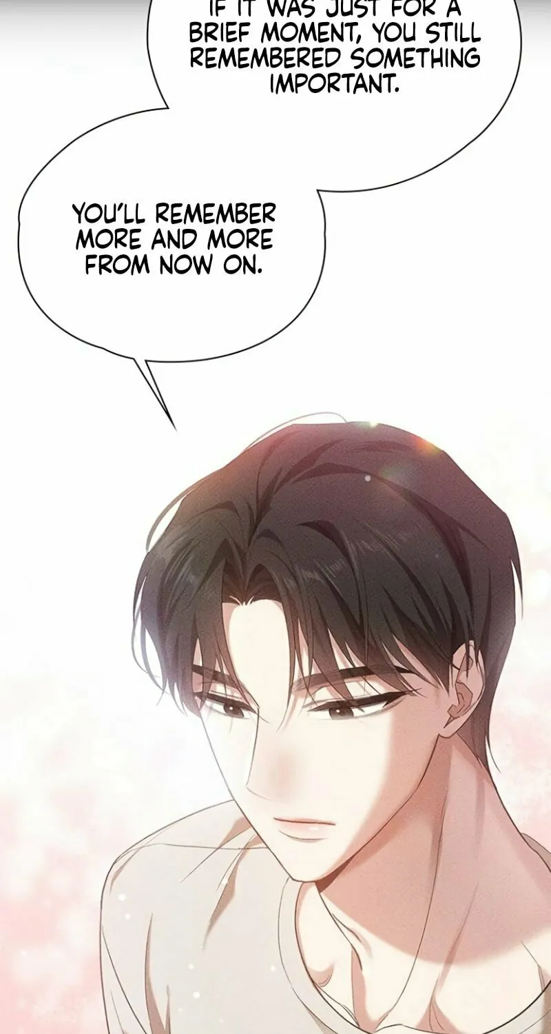 The Night Visitor Chapter 12 page 21 - 