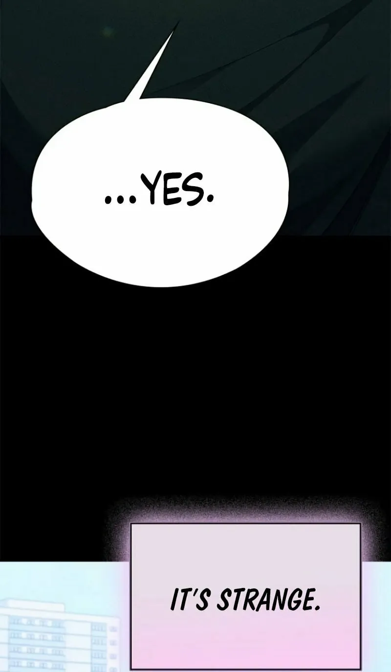The Night Visitor Chapter 12 page 24 - 