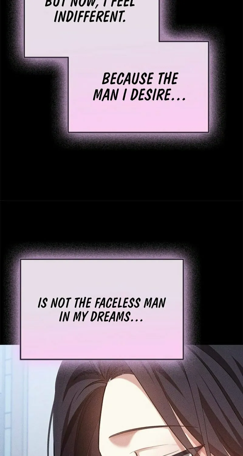 The Night Visitor Chapter 12 page 29 - 