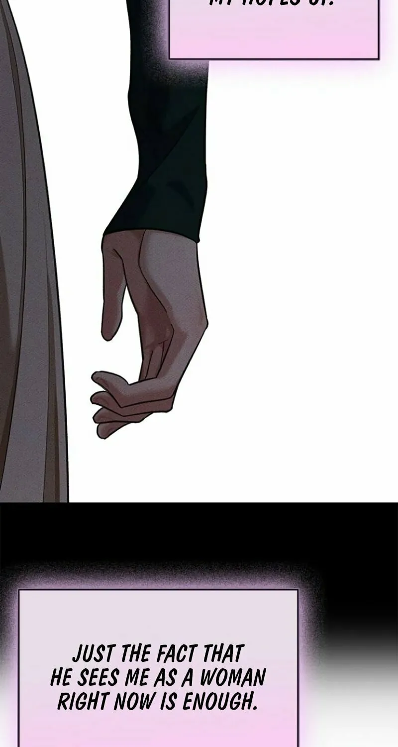The Night Visitor Chapter 12 page 45 - 