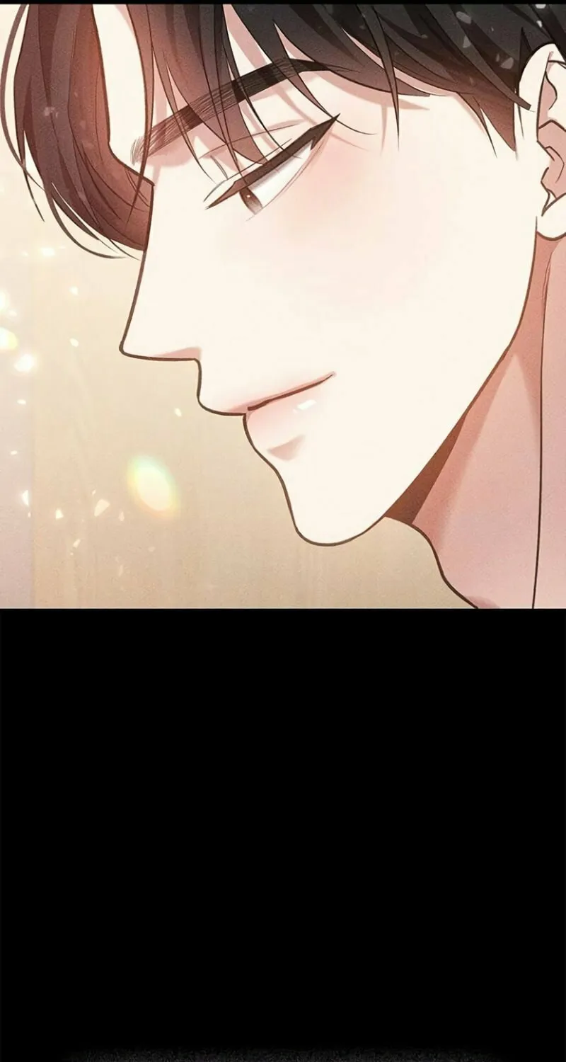 The Night Visitor Chapter 12 page 64 - 