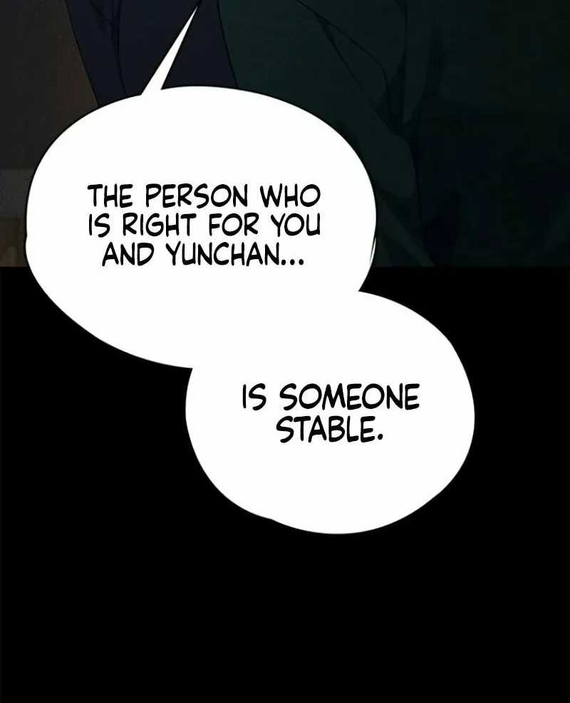 The Night Visitor Chapter 12 page 71 - 