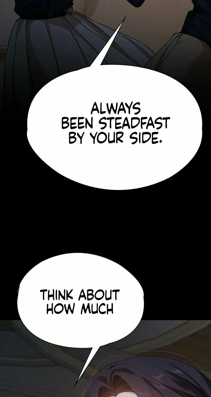 The Night Visitor Chapter 12 page 73 - 