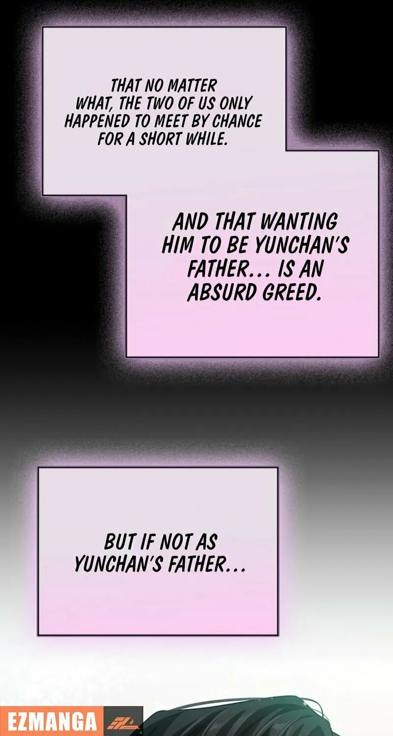 The Night Visitor Chapter 12 page 78 - 