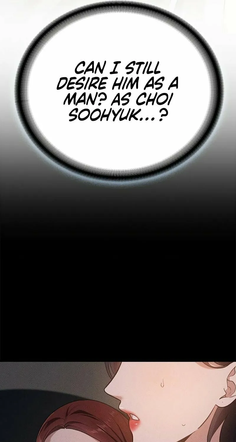 The Night Visitor Chapter 12 page 80 - 
