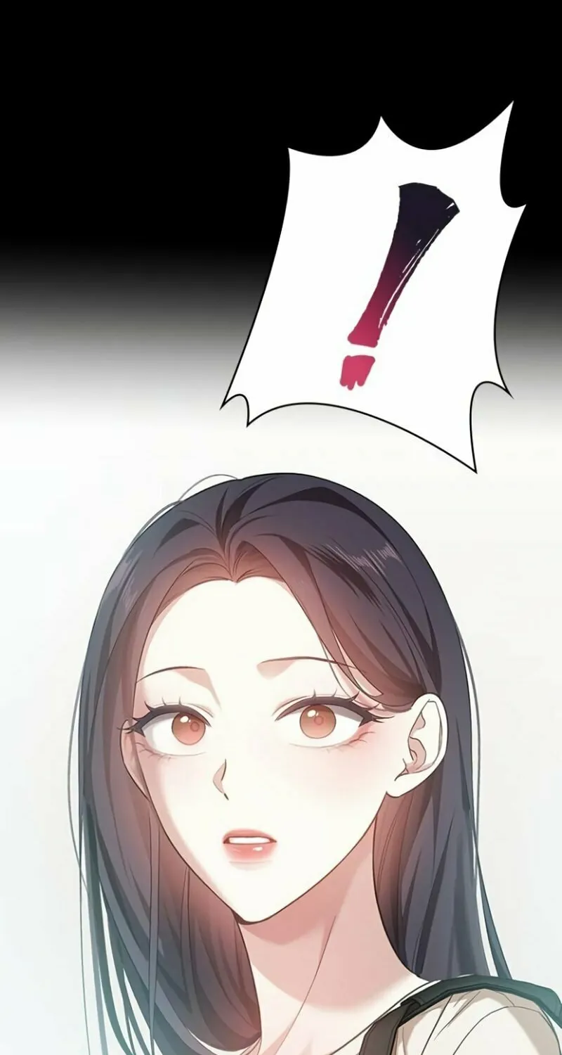 The Night Visitor Chapter 12 page 10 - 