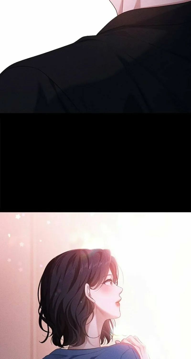 The Night Visitor Chapter 13 page 28 - 