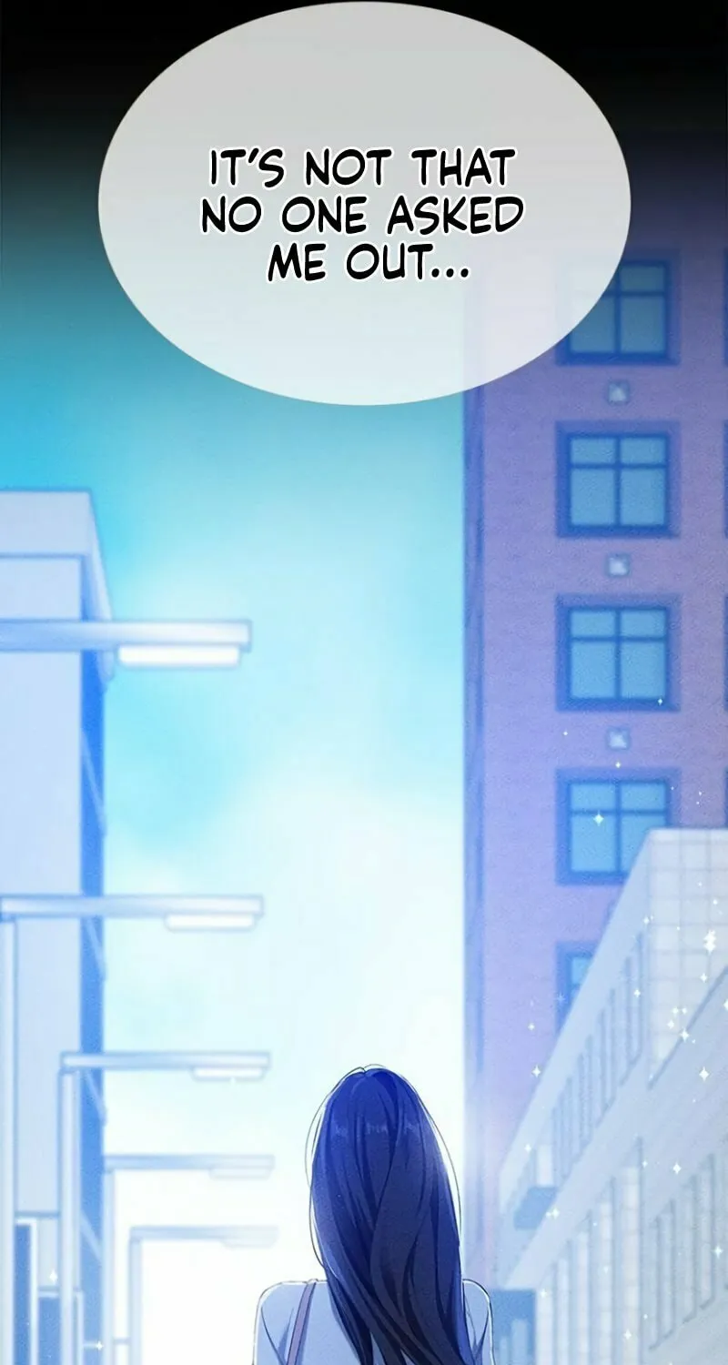 The Night Visitor Chapter 13 page 63 - 