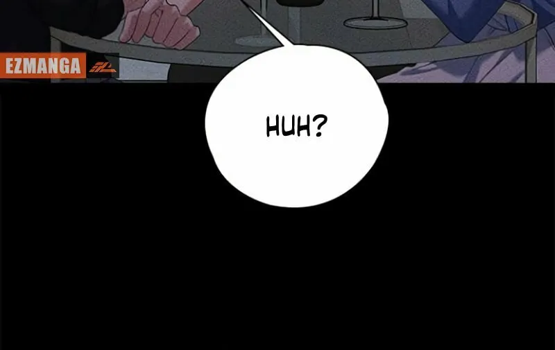 The Night Visitor Chapter 13 page 78 - 