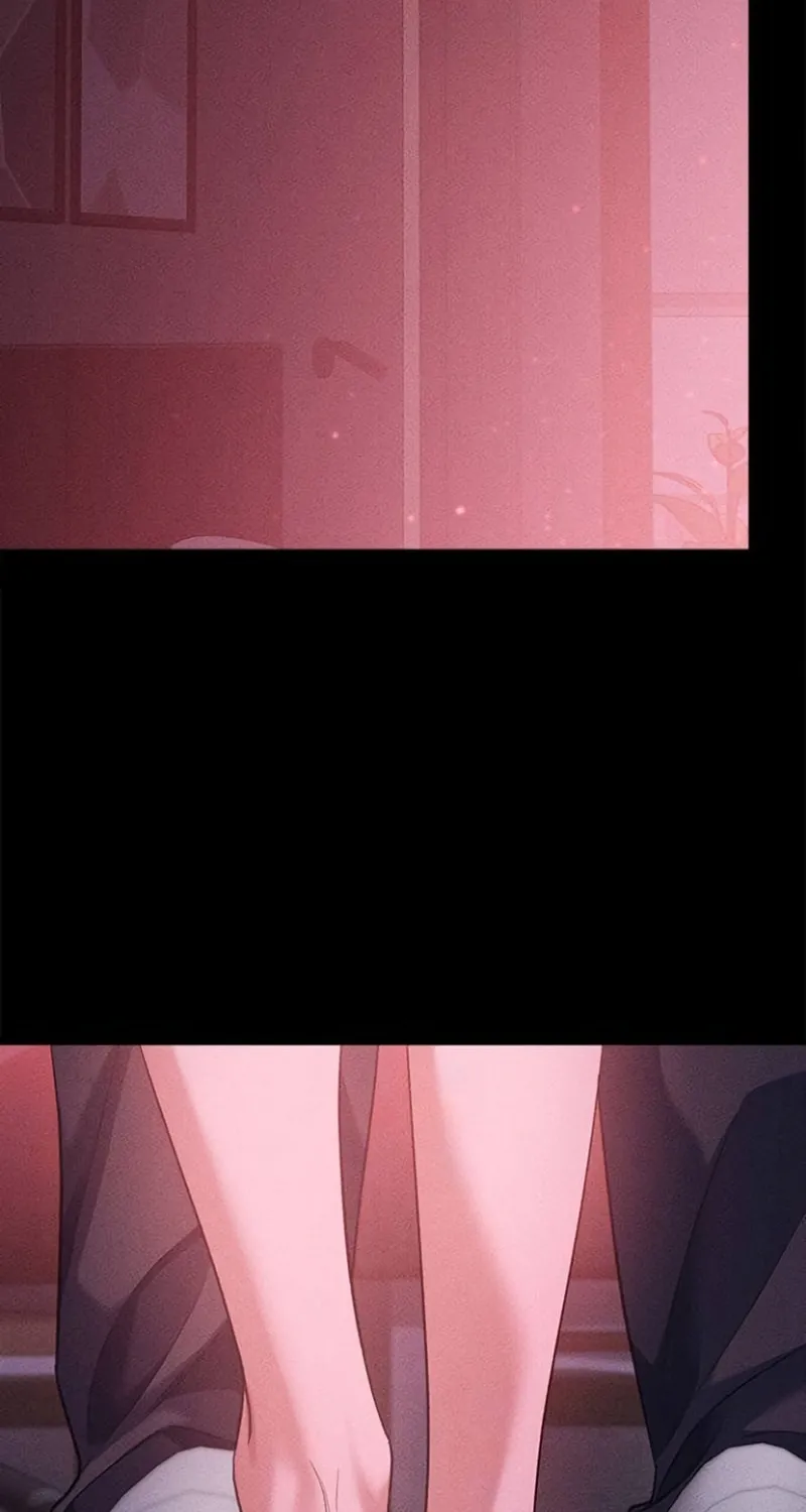 The Night Visitor Chapter 14 page 2 - 