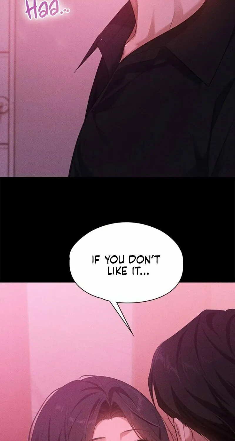 The Night Visitor Chapter 14 page 13 - 