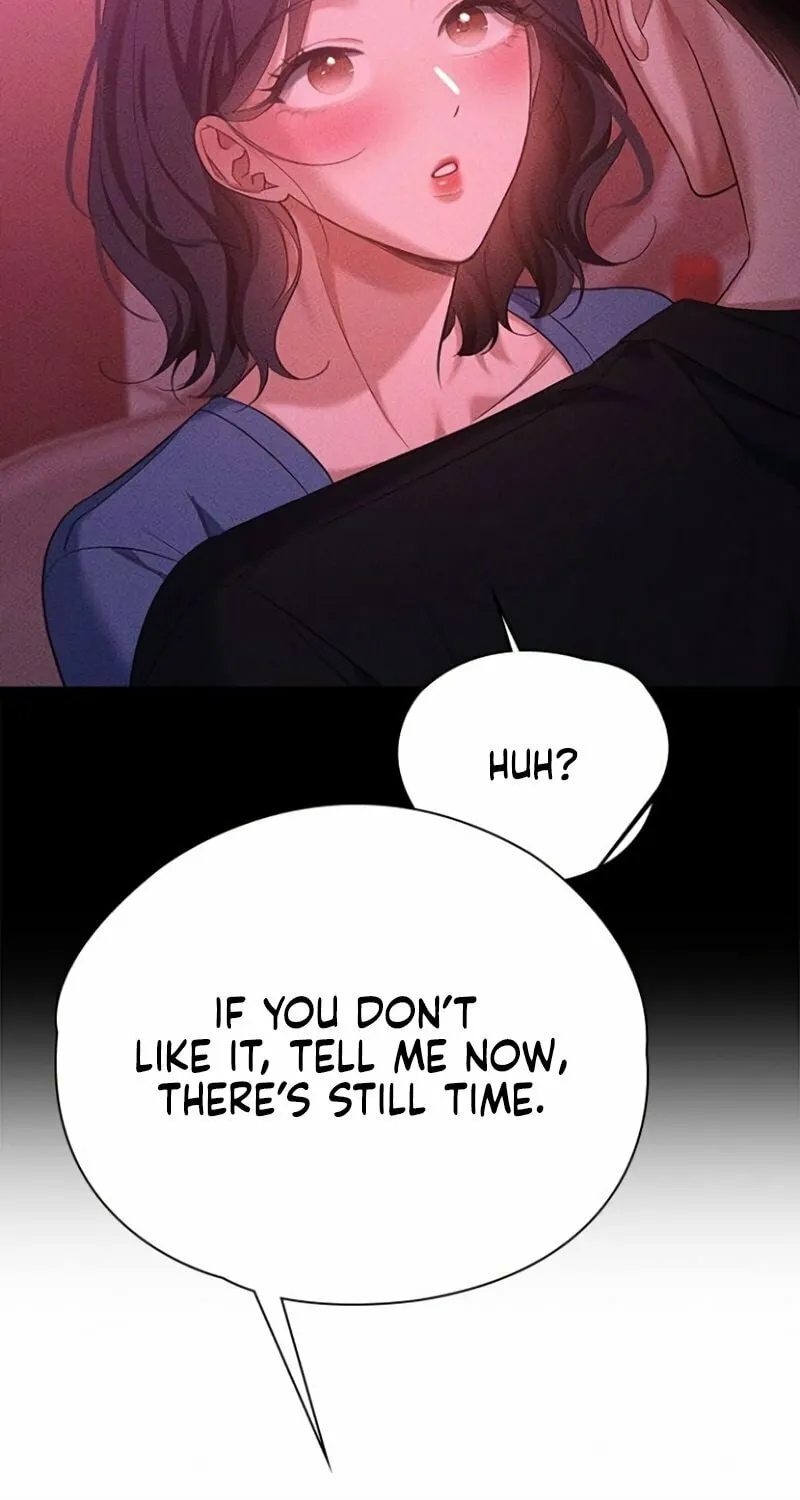 The Night Visitor Chapter 14 page 14 - 