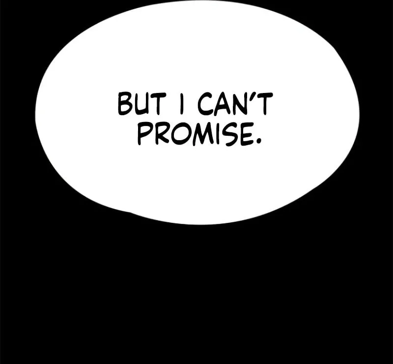 The Night Visitor Chapter 14 page 27 - 