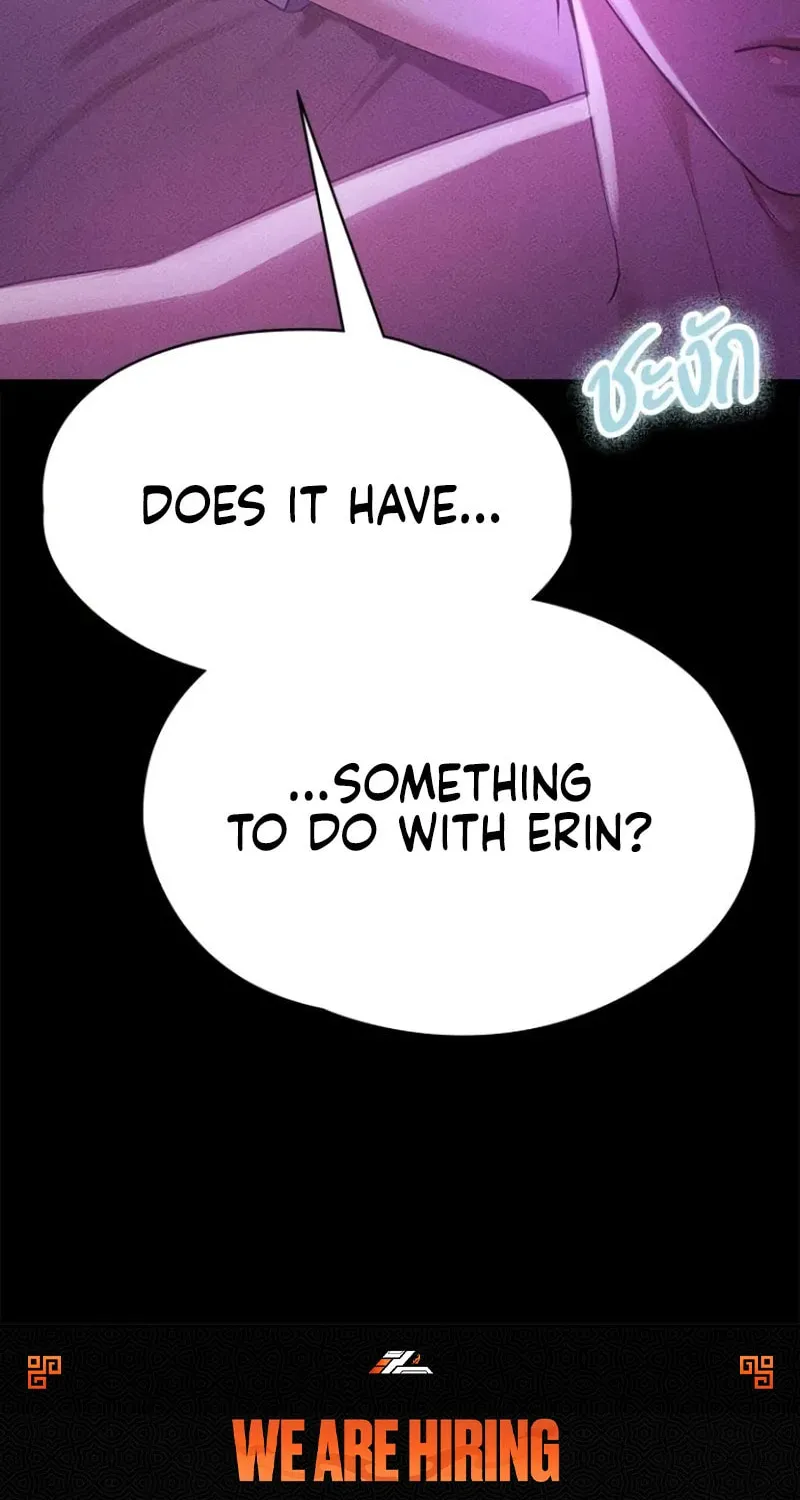 The Night Visitor Chapter 14 page 54 - 