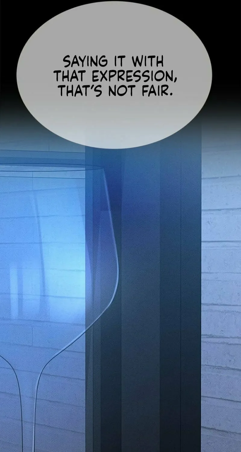 The Night Visitor Chapter 15 page 18 - 