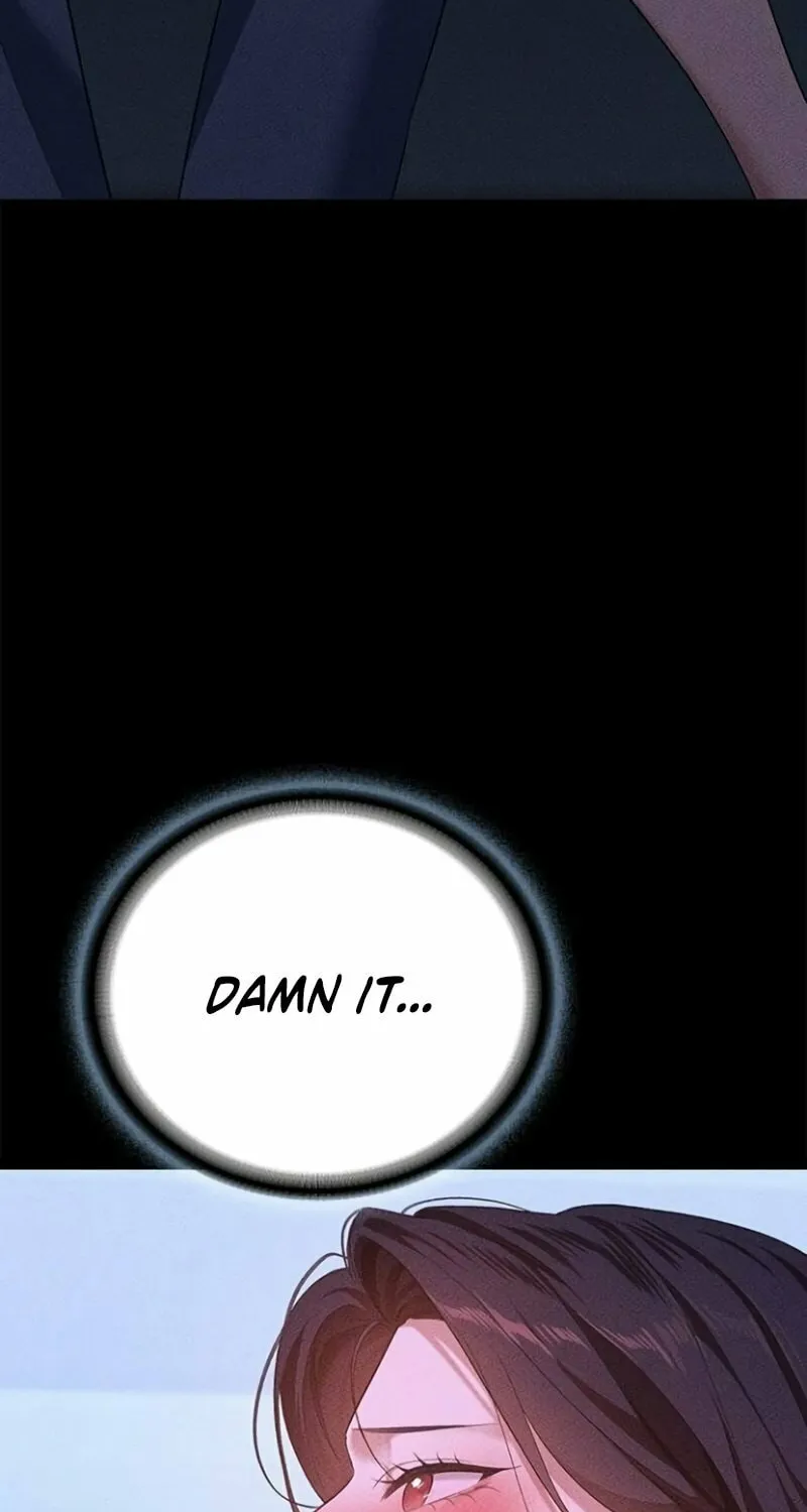 The Night Visitor Chapter 15 page 21 - 