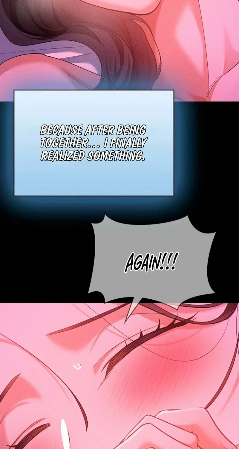 The Night Visitor Chapter 15 page 29 - 