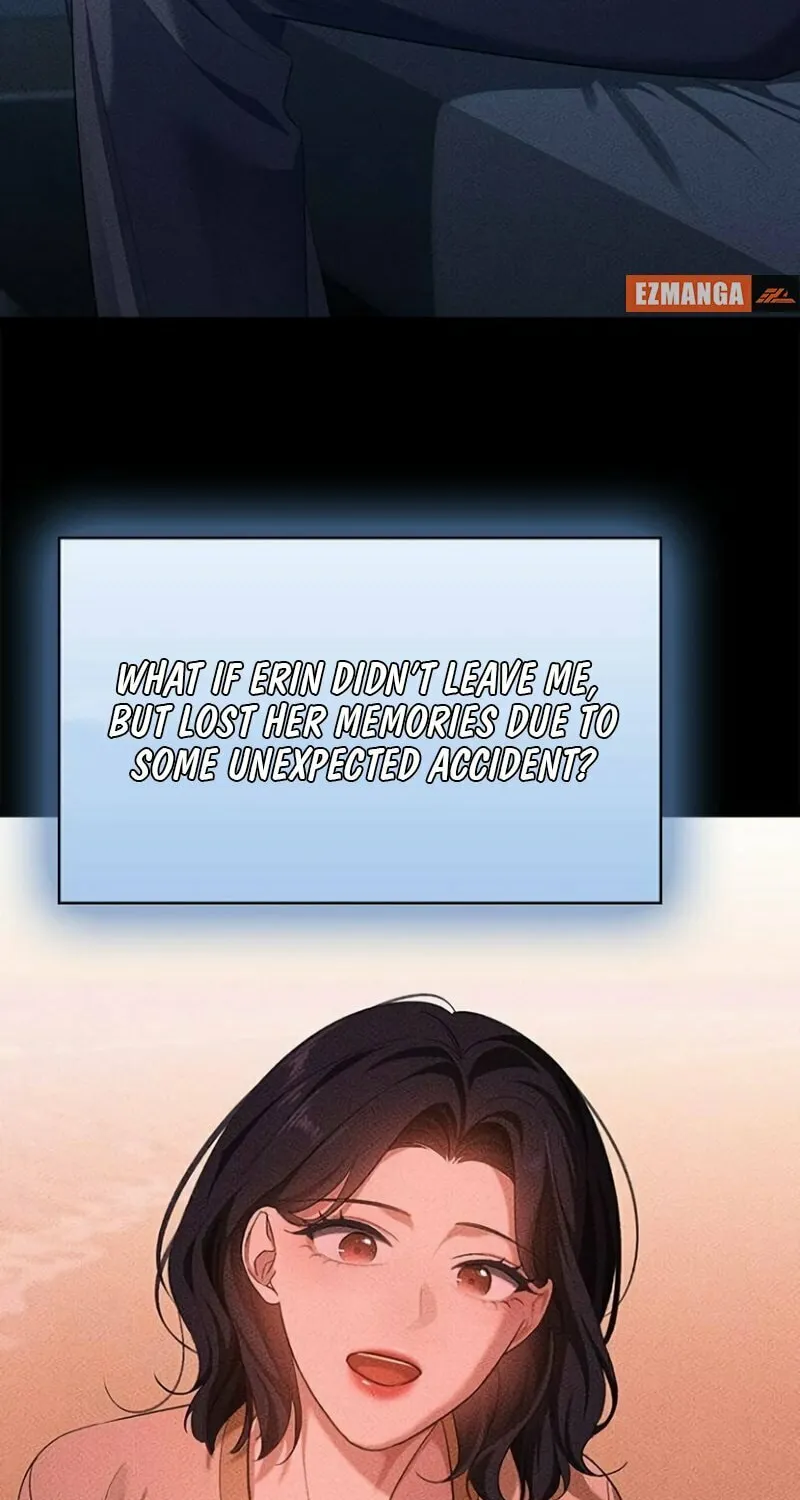 The Night Visitor Chapter 15 page 36 - 
