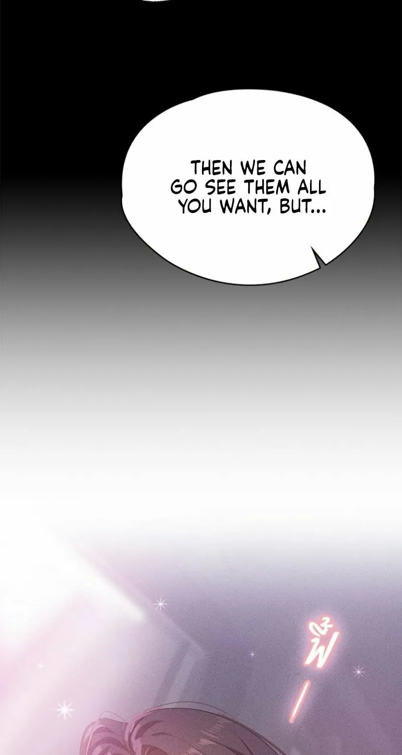 The Night Visitor Chapter 15 page 50 - 