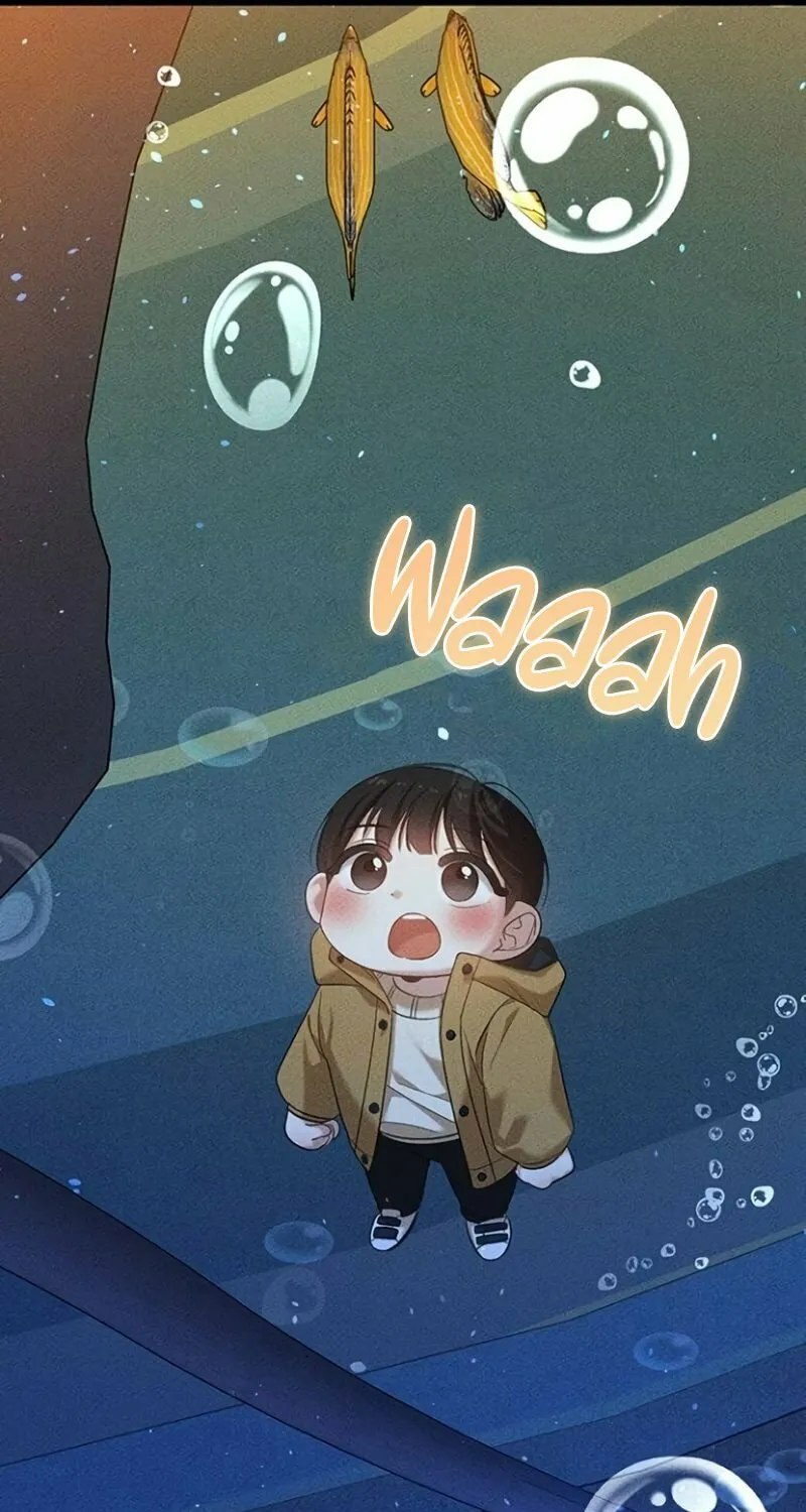The Night Visitor Chapter 16 page 12 - 