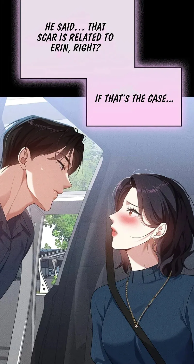 The Night Visitor Chapter 16 page 3 - 
