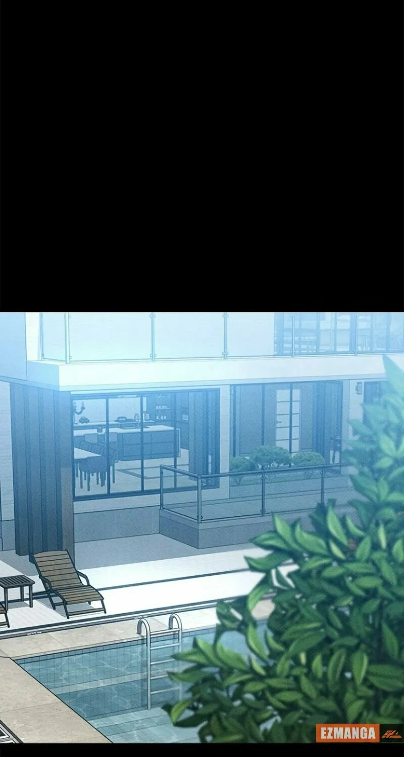The Night Visitor Chapter 16 page 37 - 