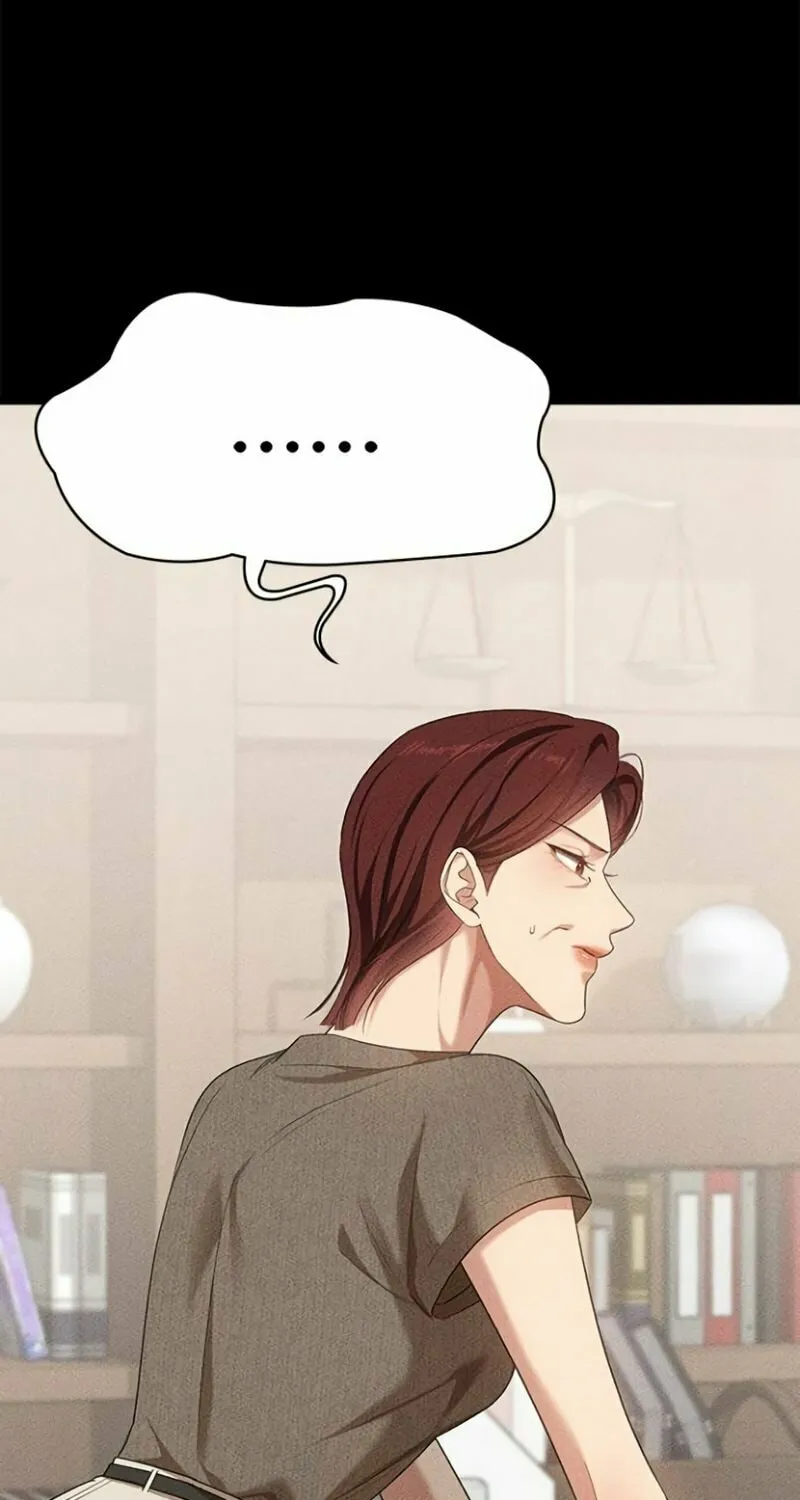 The Night Visitor Chapter 16 page 51 - 