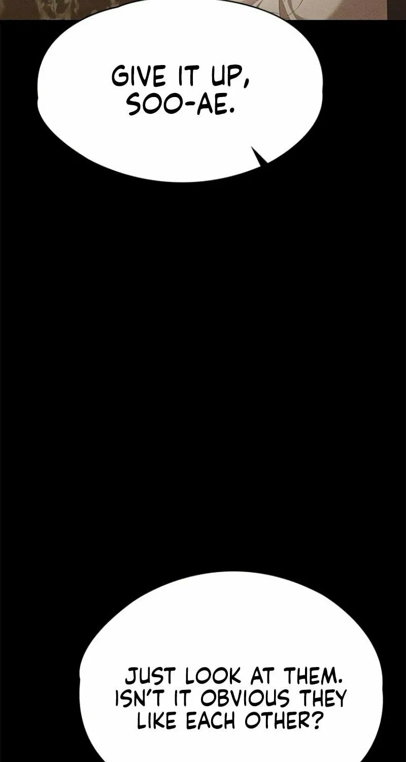 The Night Visitor Chapter 16 page 63 - 