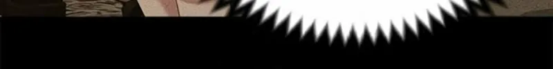 The Night Visitor Chapter 16 page 66 - 