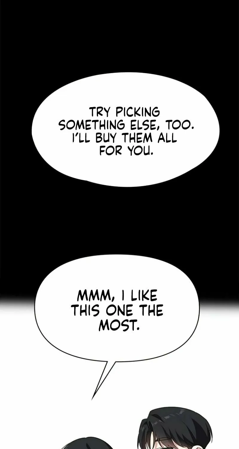 The Night Visitor Chapter 17 page 12 - 