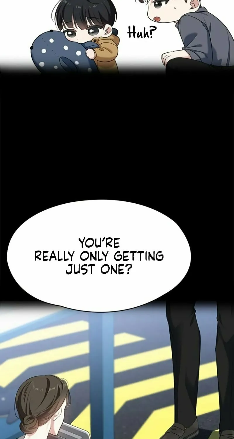 The Night Visitor Chapter 17 page 13 - 