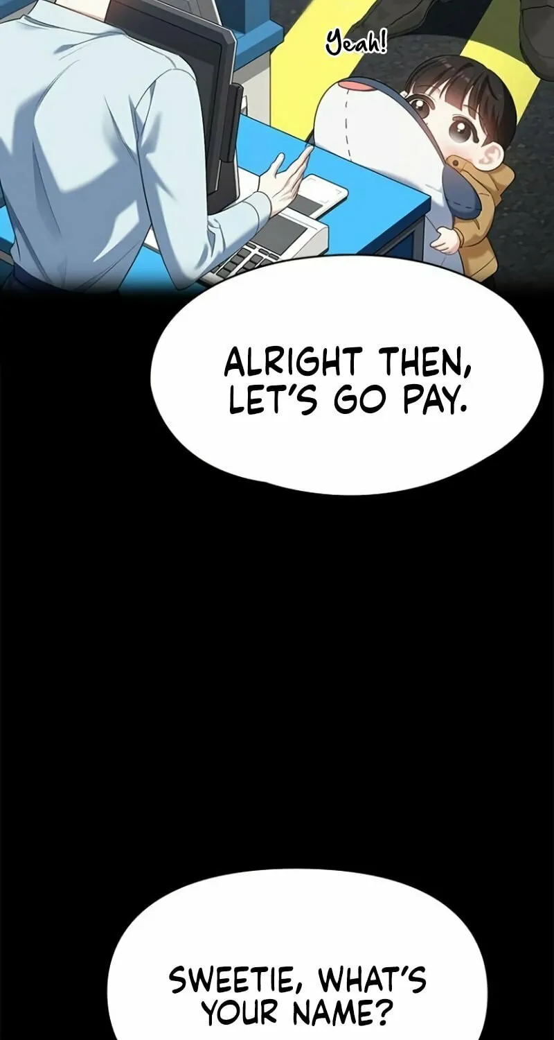 The Night Visitor Chapter 17 page 14 - 