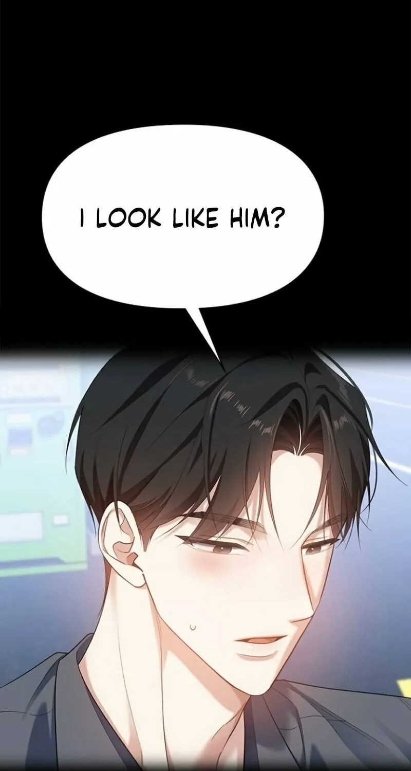 The Night Visitor Chapter 17 page 17 - 