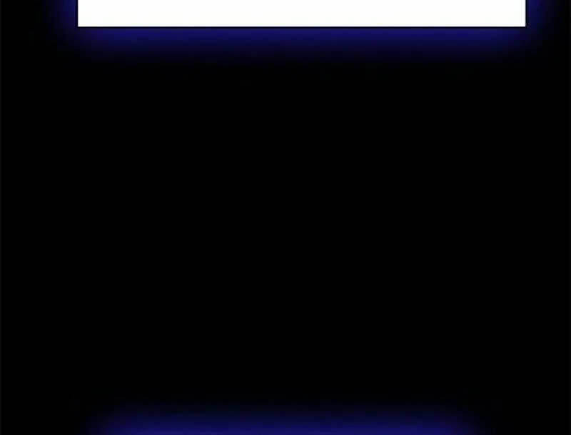The Night Visitor Chapter 17 page 25 - 