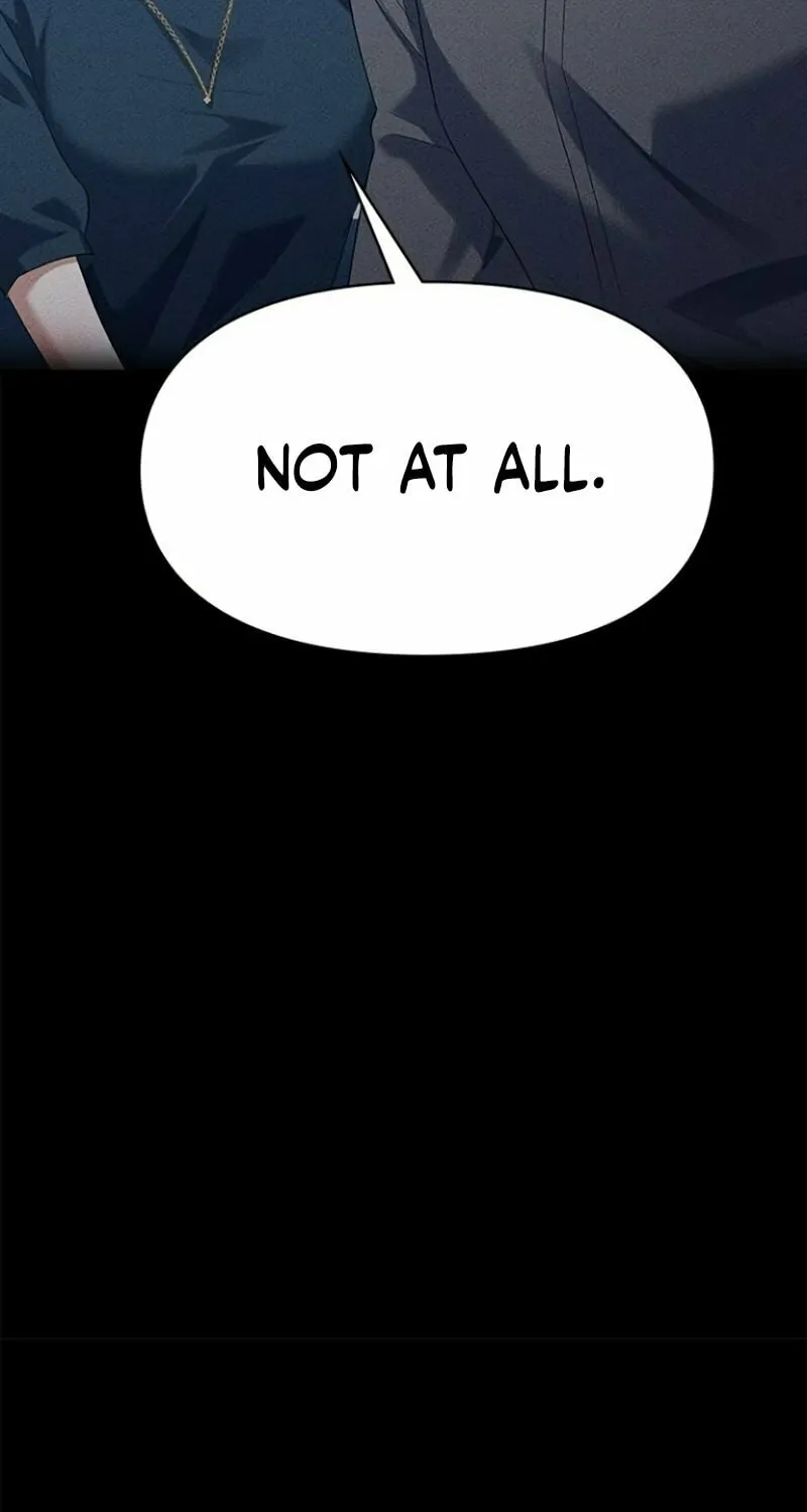 The Night Visitor Chapter 17 page 39 - 