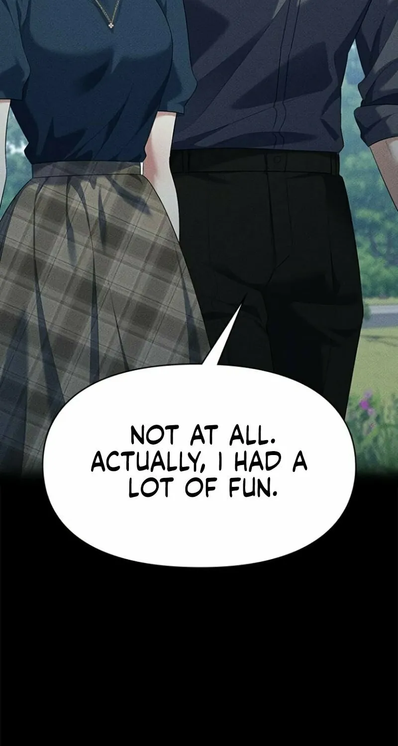 The Night Visitor Chapter 17 page 41 - 